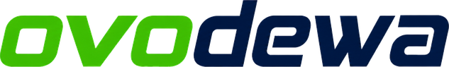 ovodewa